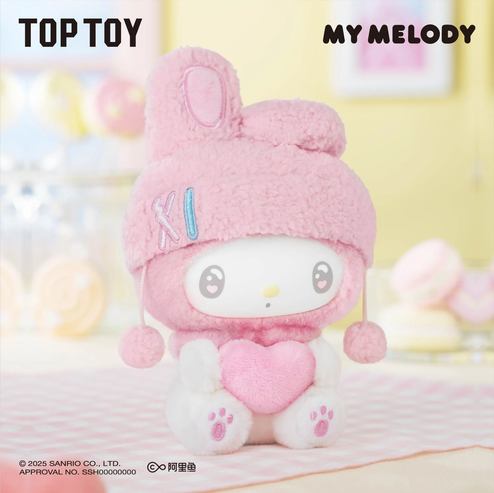 Product image 9