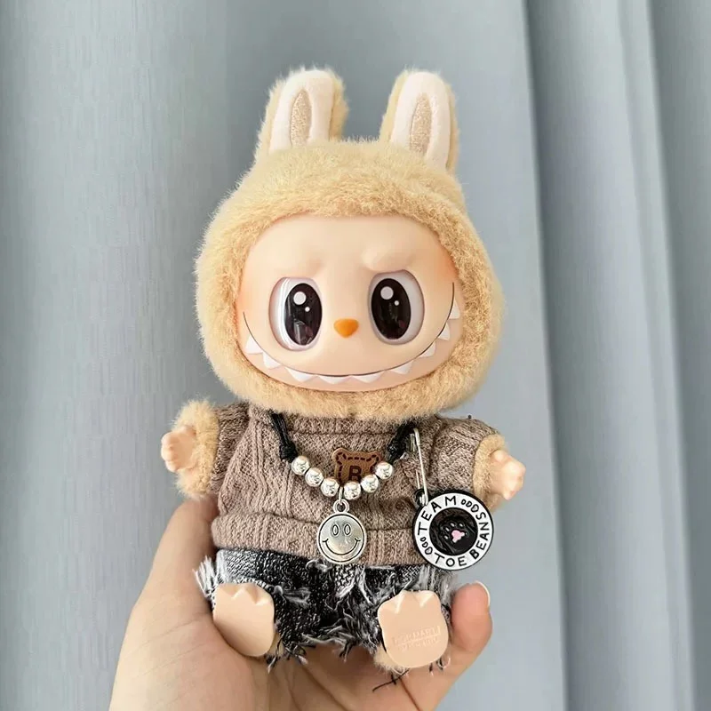 Product image 31