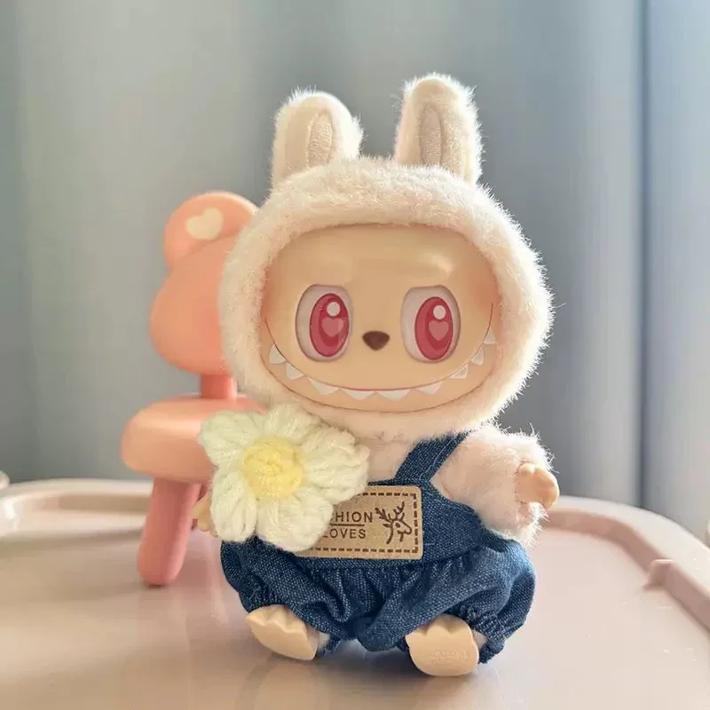 Product image 32