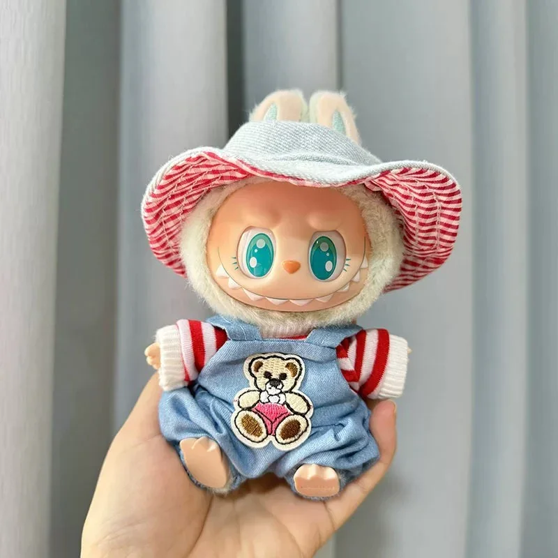 Product image 37