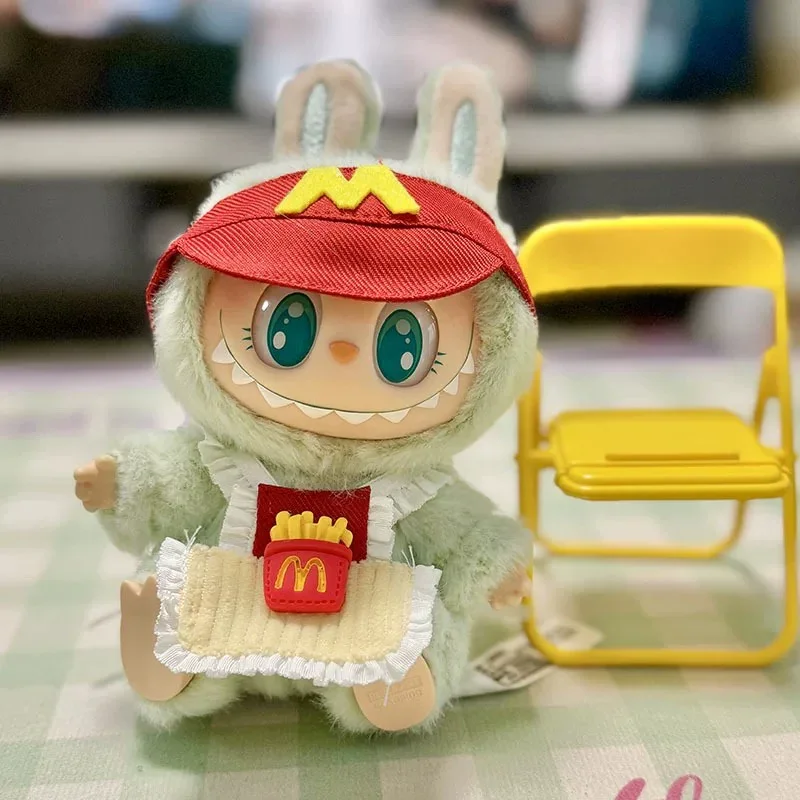 Product image 43