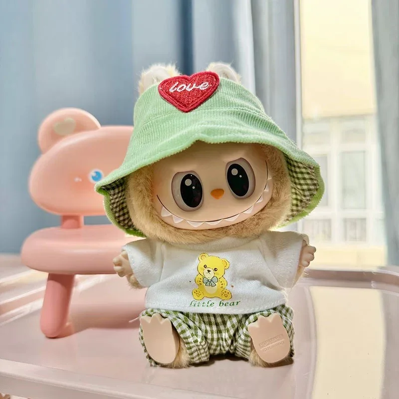 Product image 44