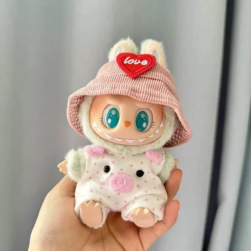 Product image 46