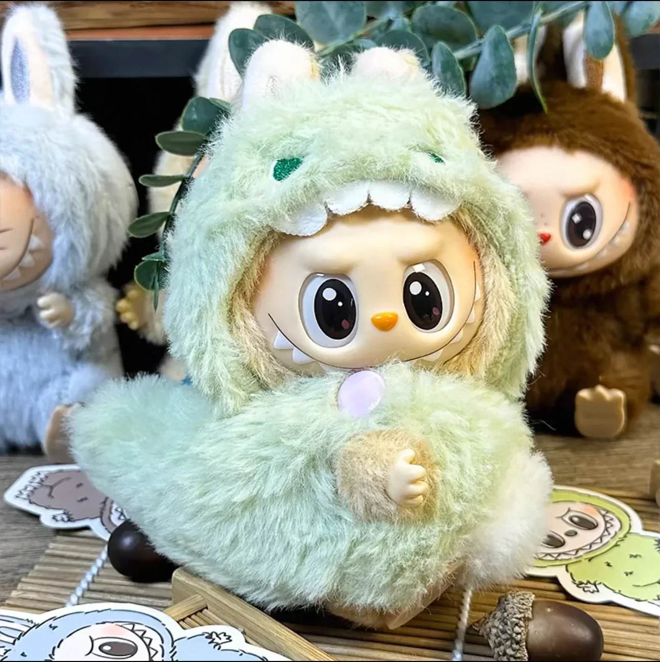 Product image 49