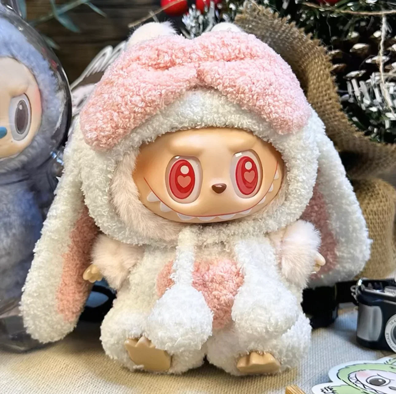 Product image 50