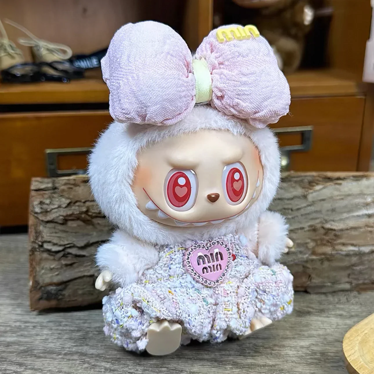 Product image 51
