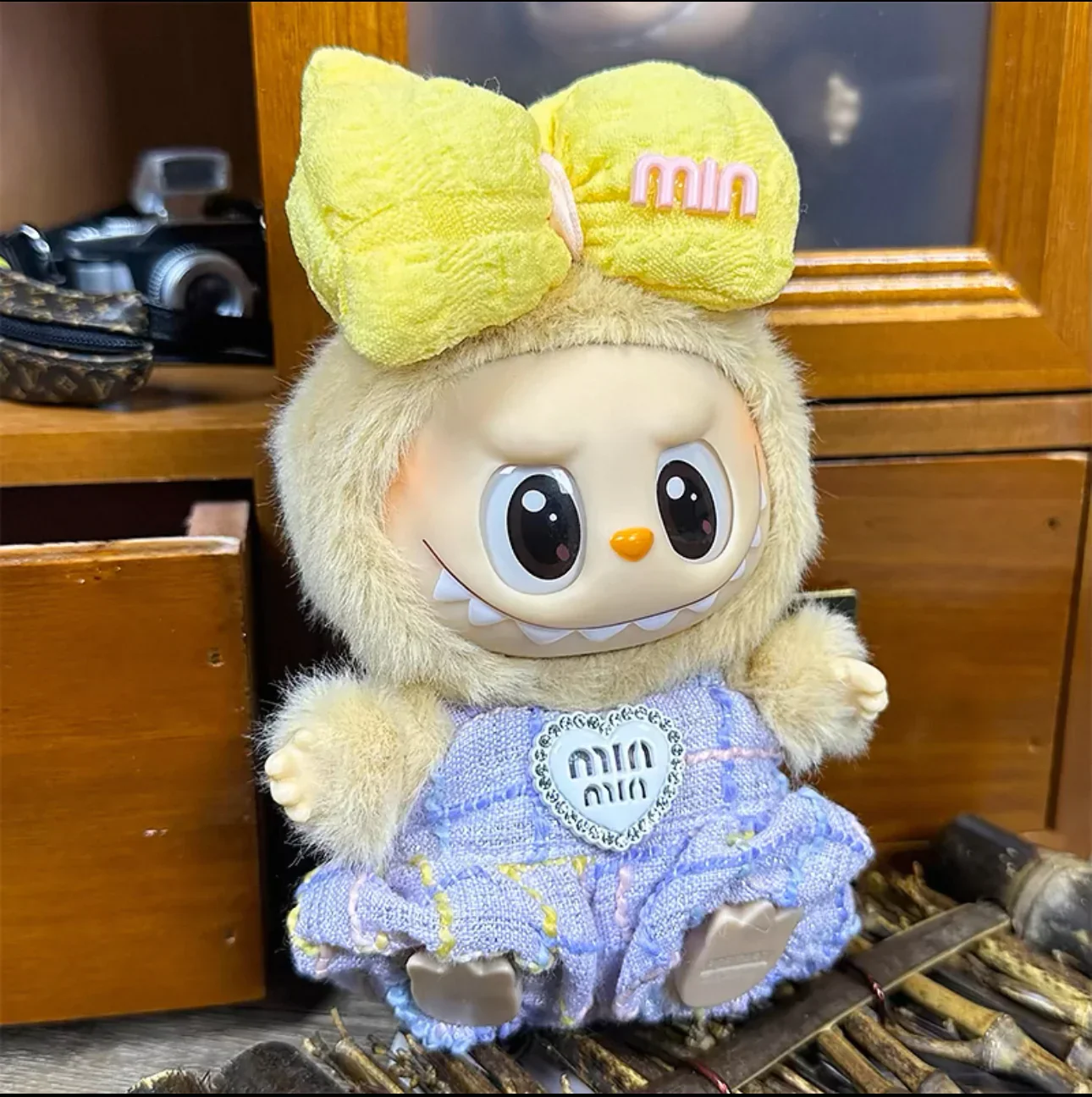 Product image 58