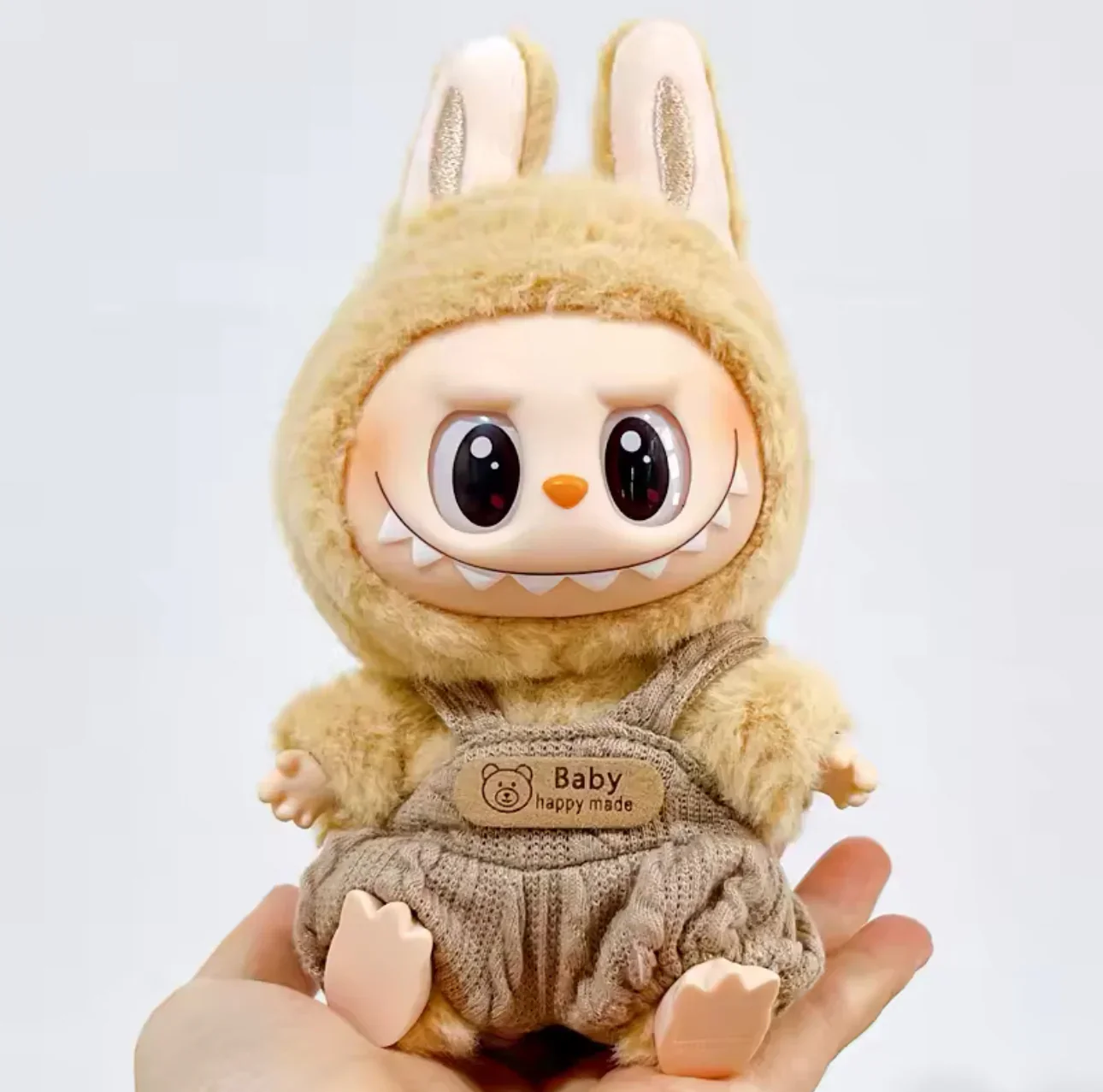 Product image 60