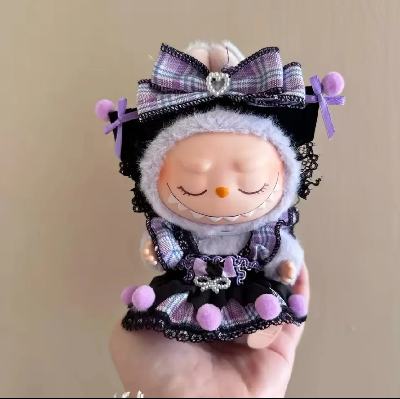 Product image 63
