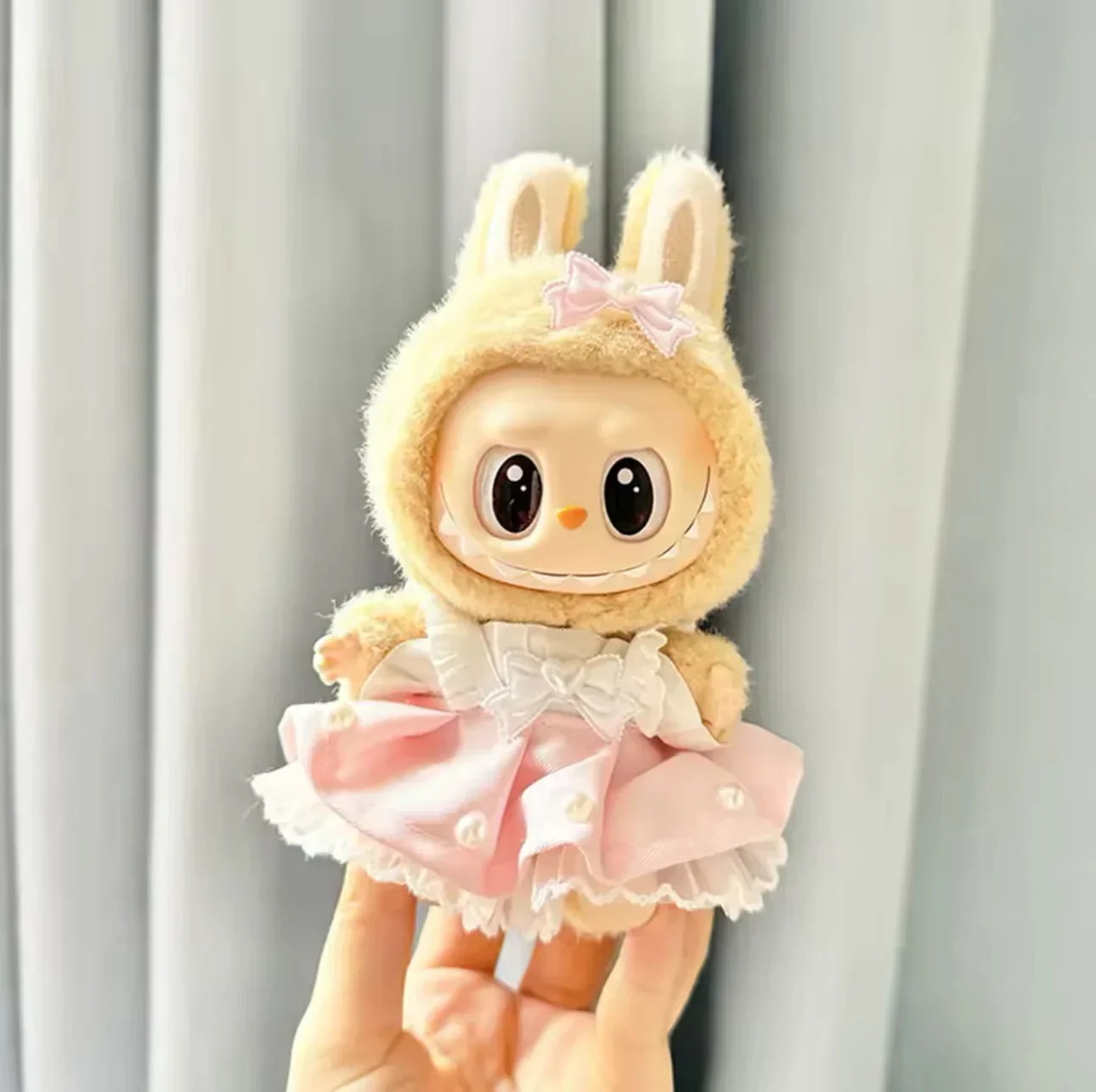 Product image 67