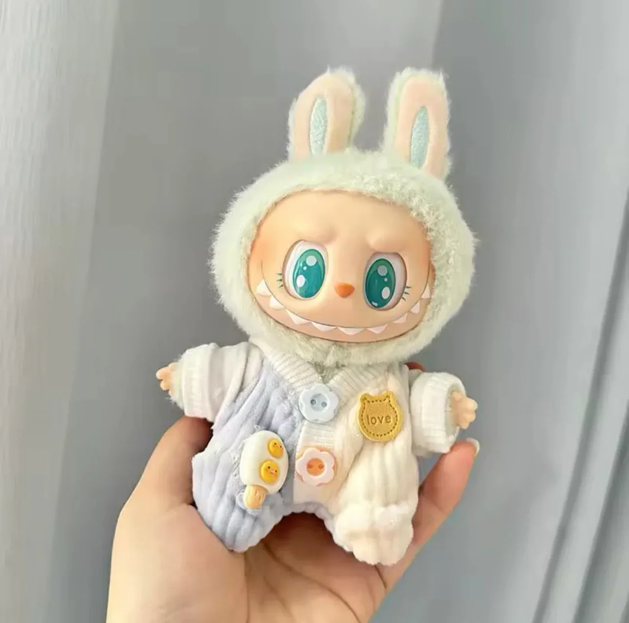 Product image 68