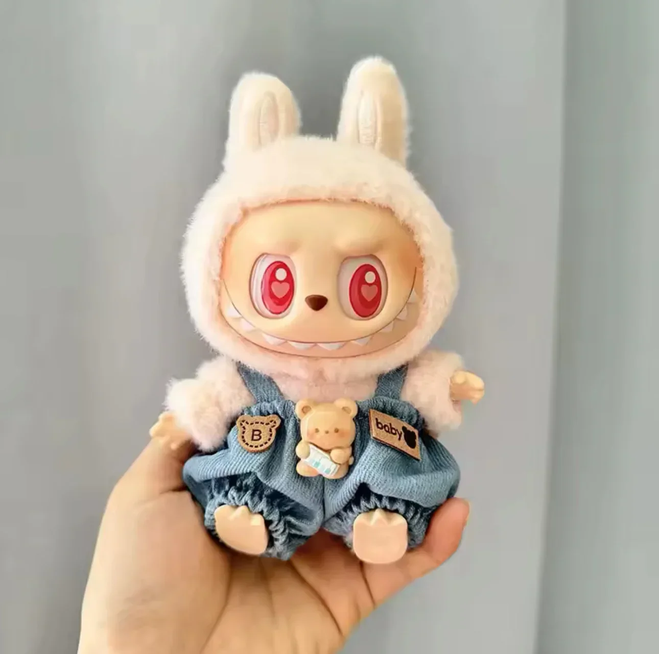 Product image 70