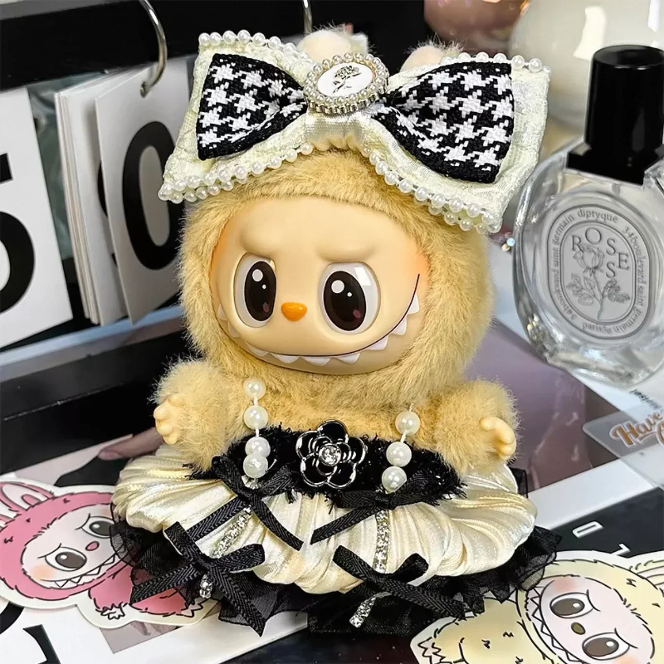 Product image 77