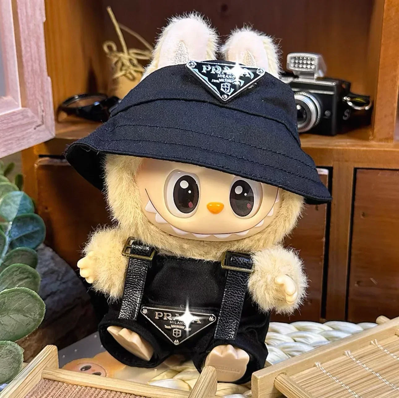 Product image 78