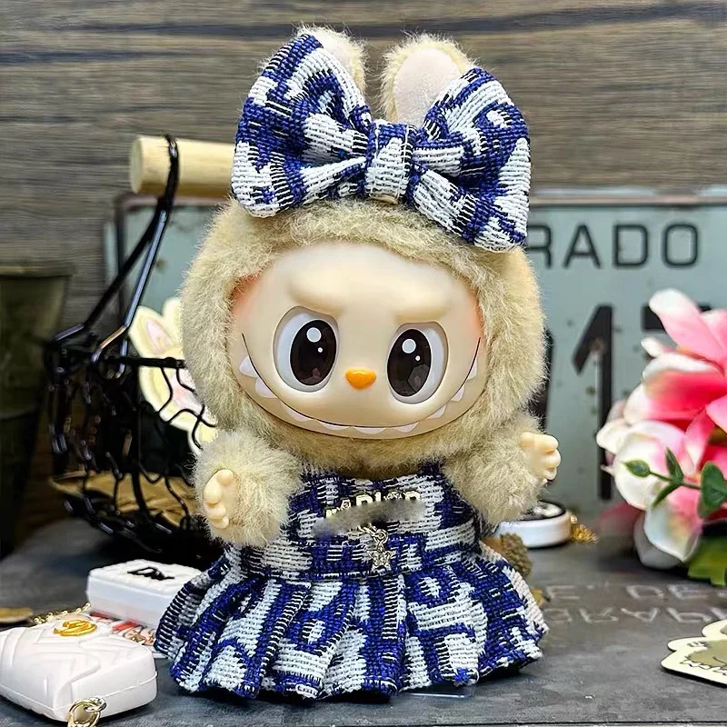 Product image 85