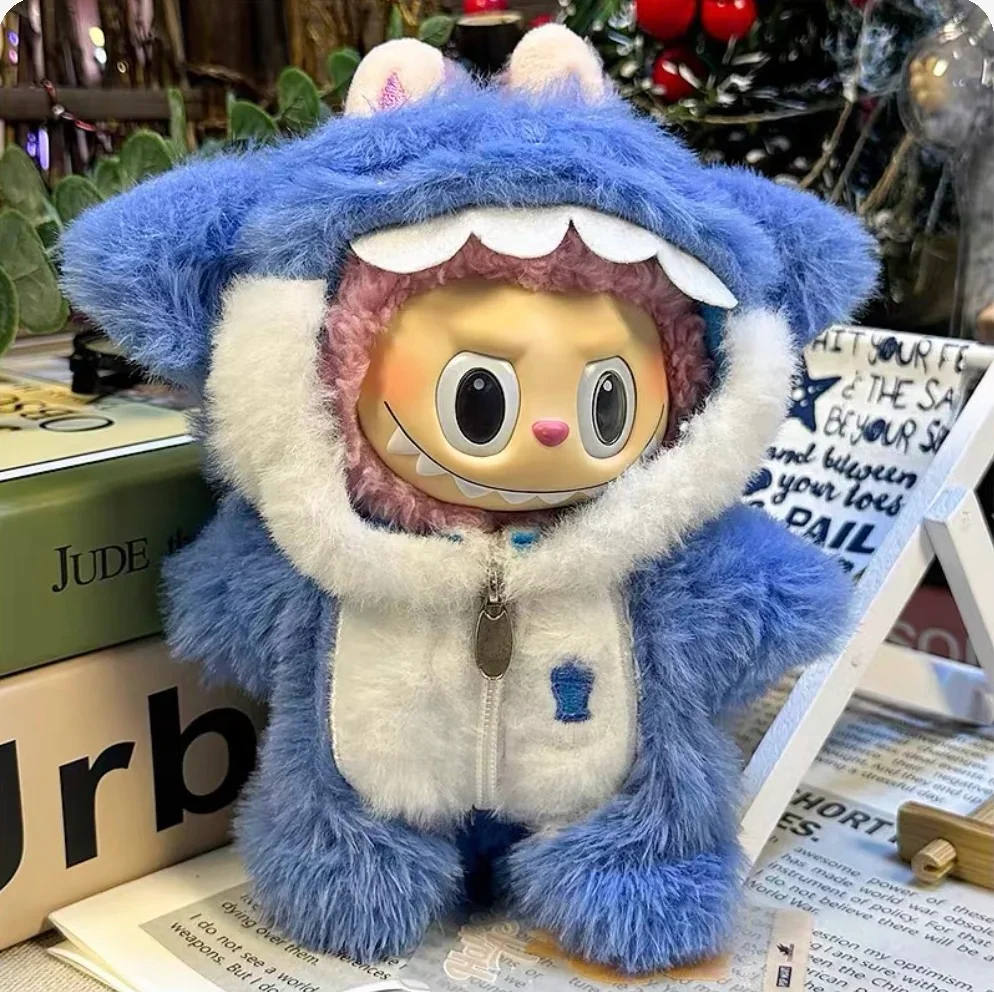Product image 87