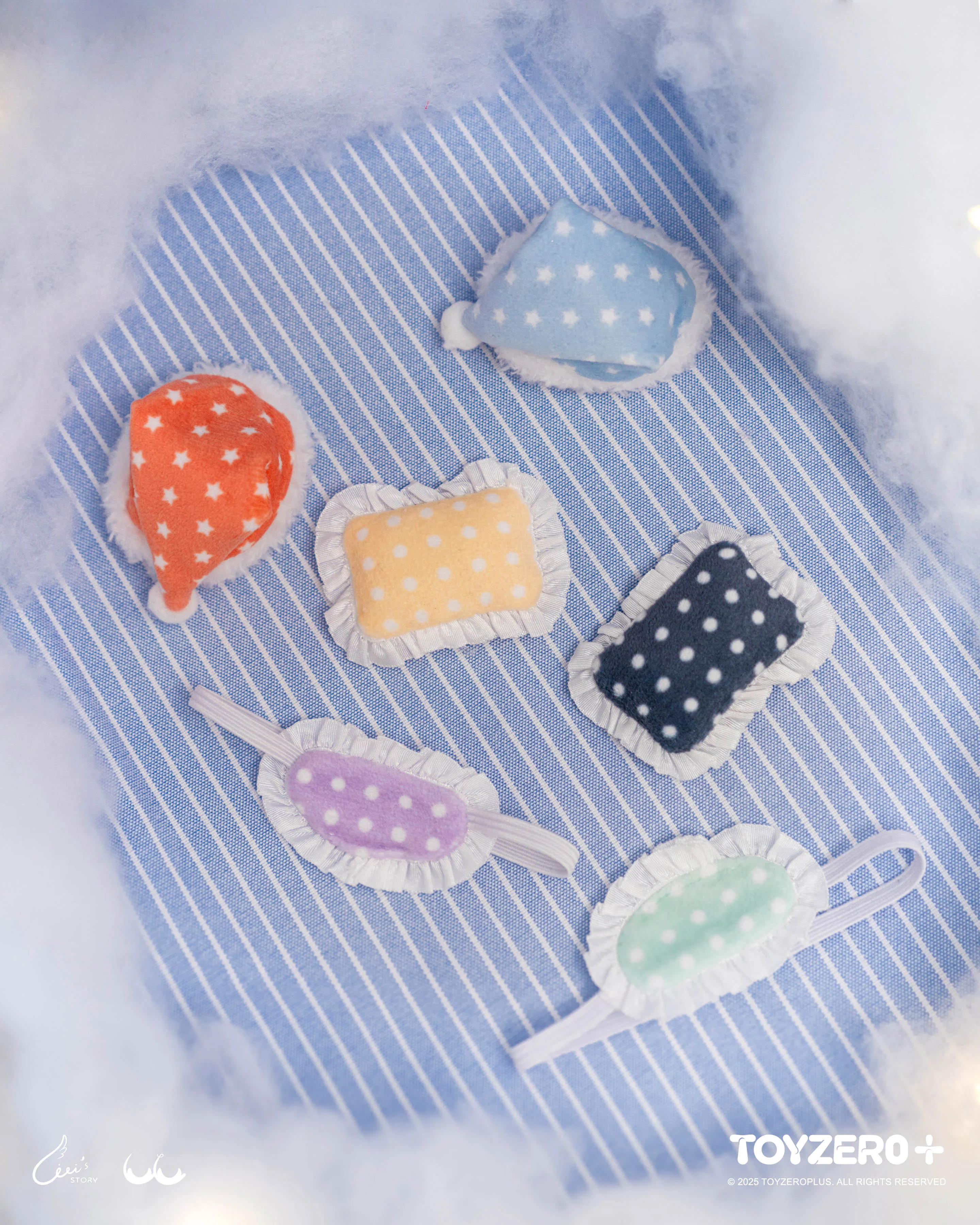 Product image 30