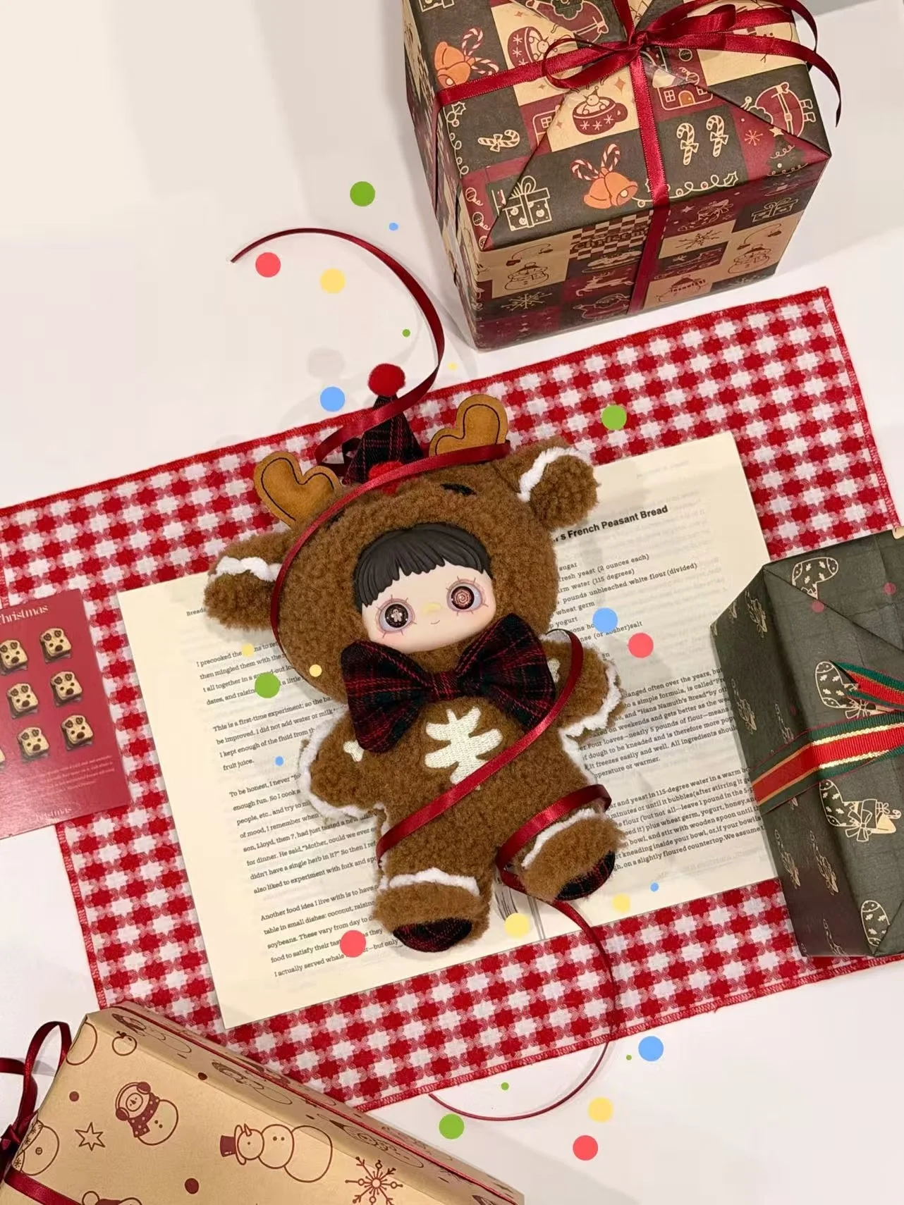 Product image 15