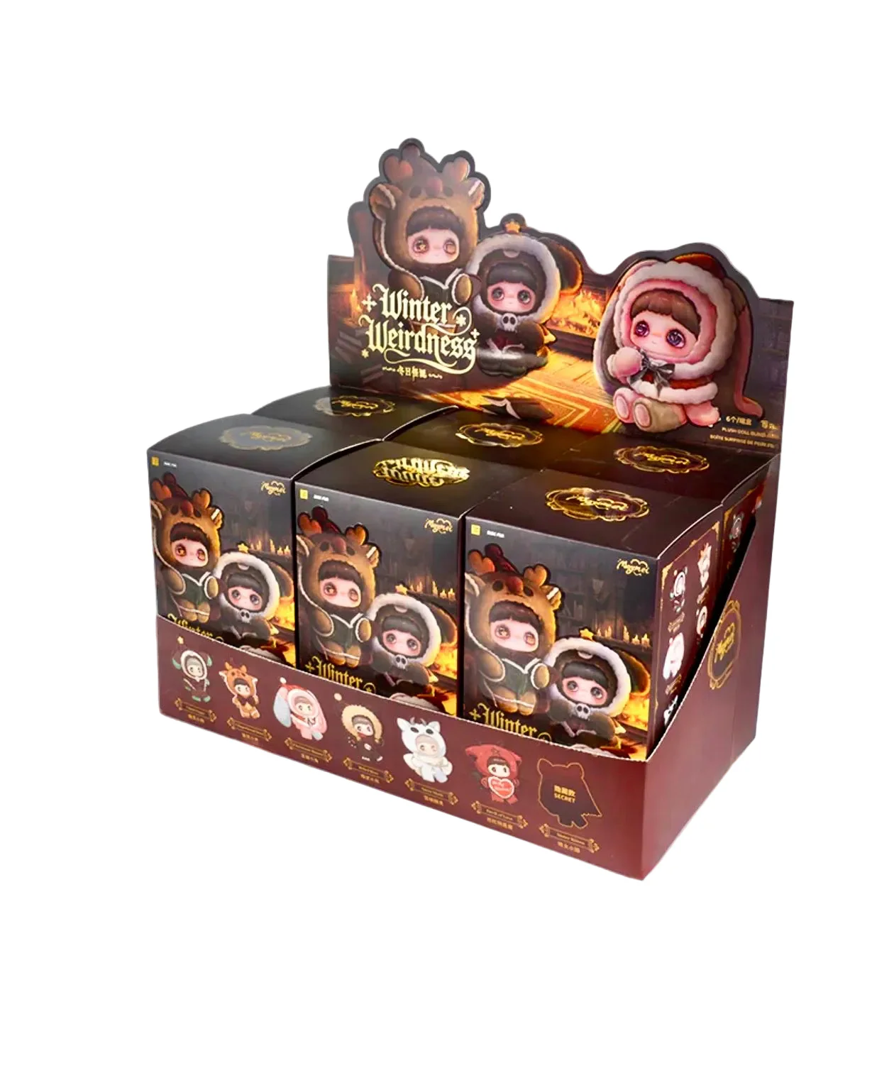 Product image 18