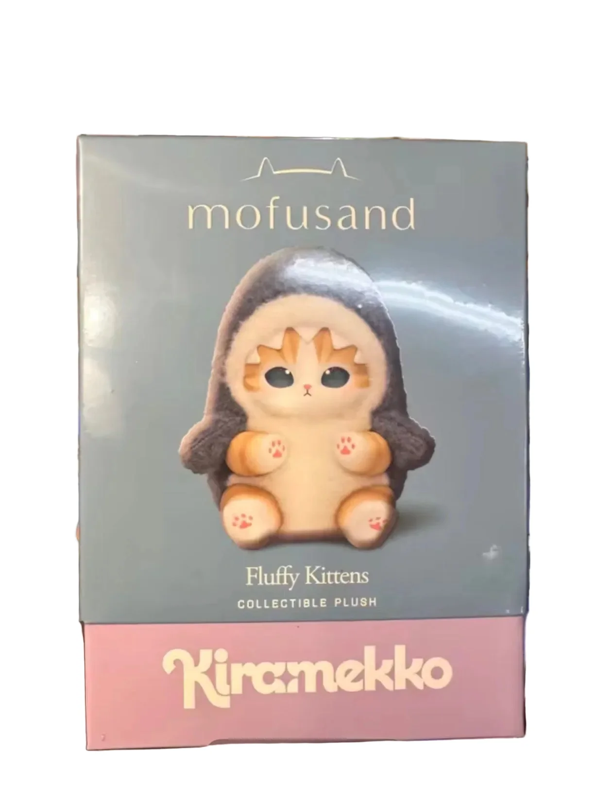 Product image 23