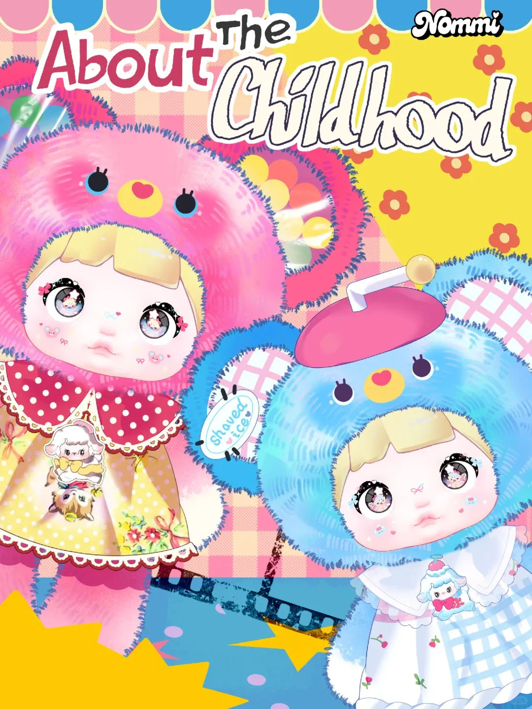 Product image 11