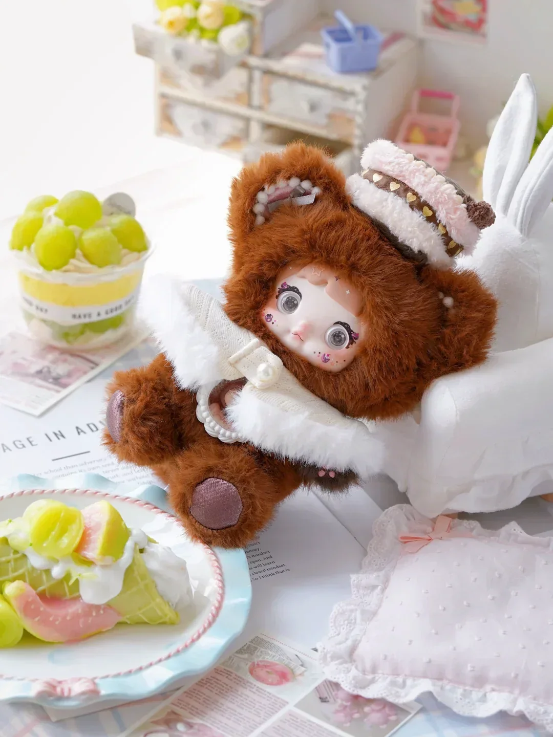 Product image 17