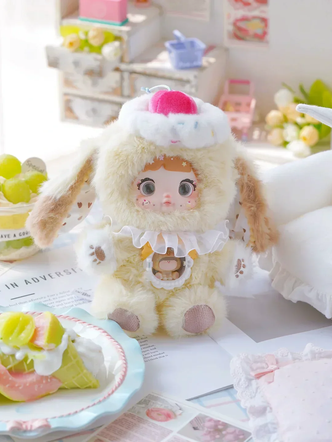 Product image 18