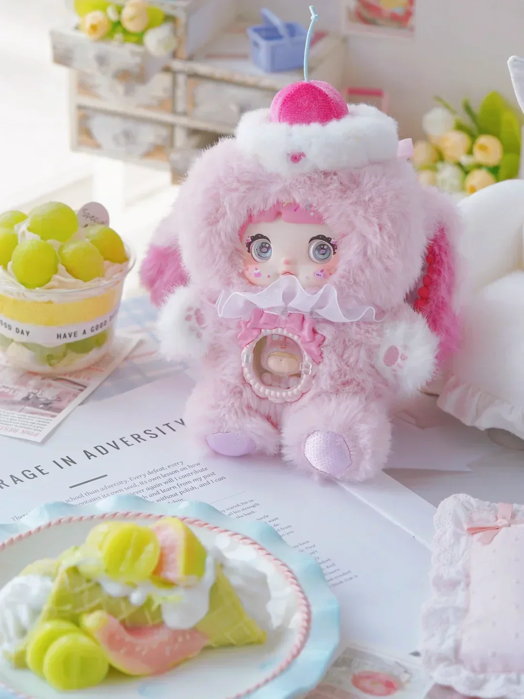 Product image 19