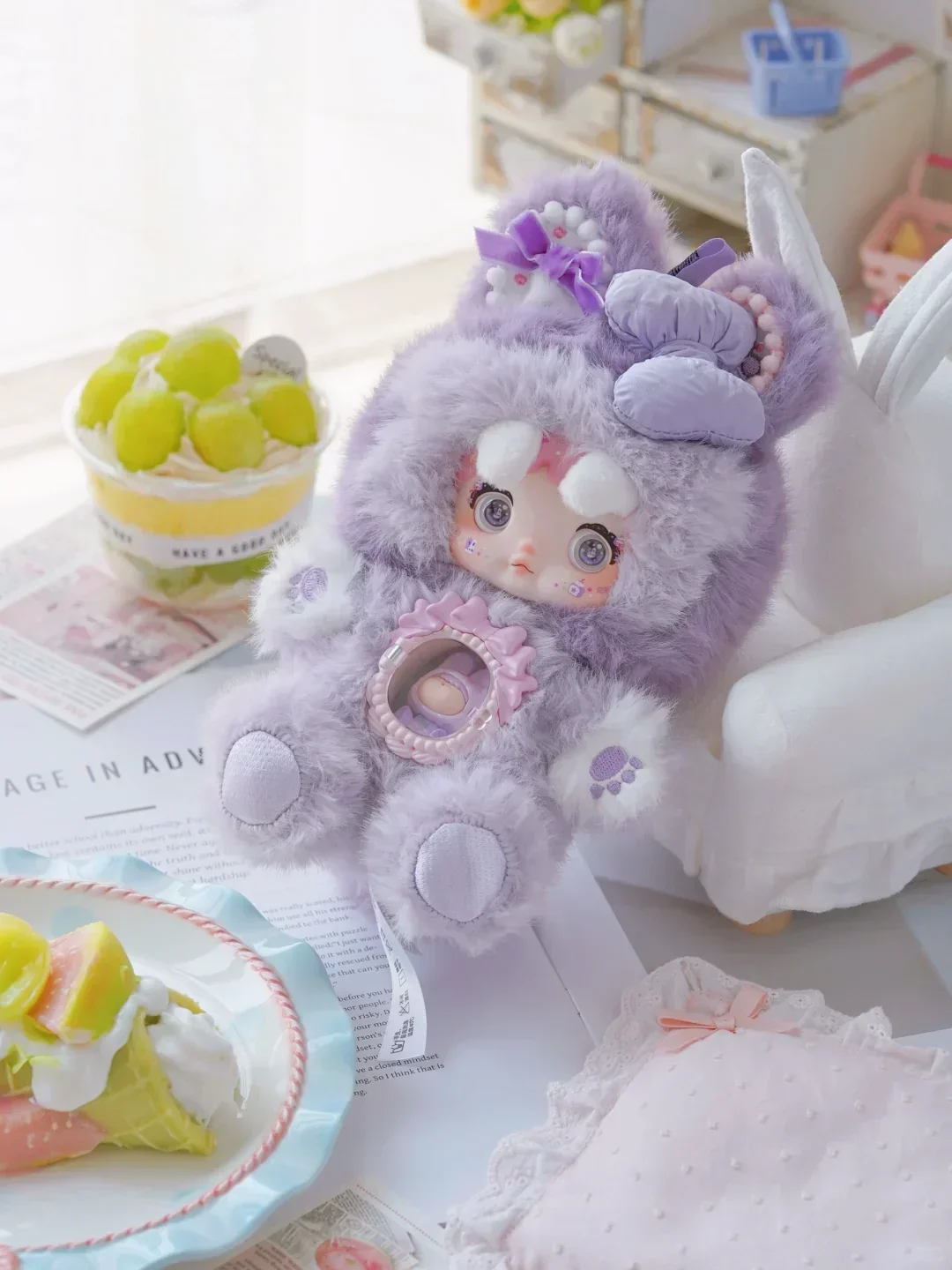 Product image 20