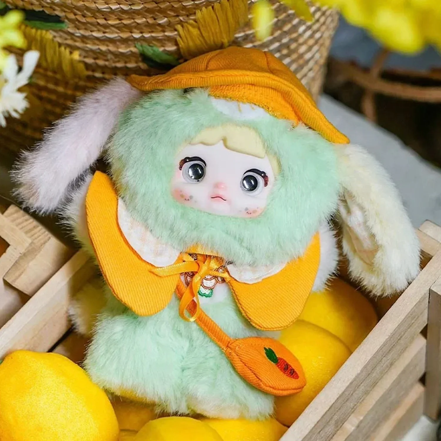 Product image 13