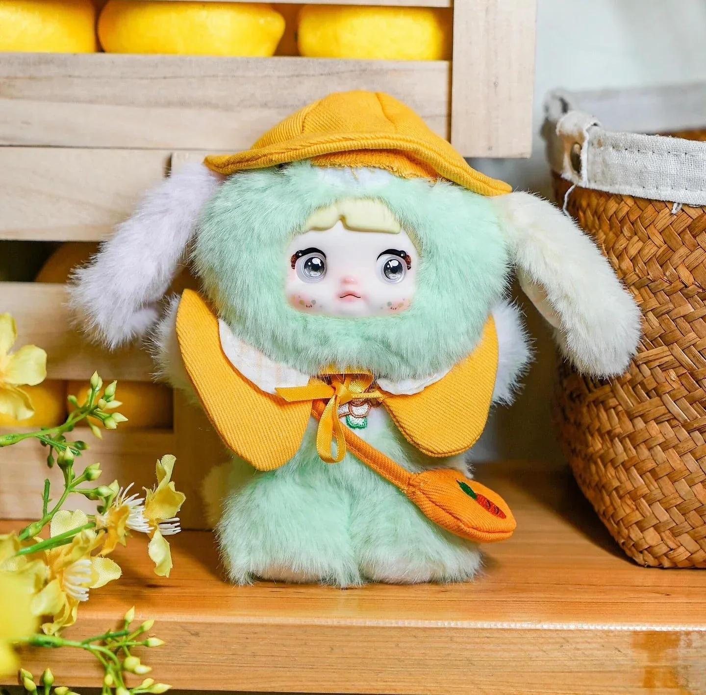 Product image 15
