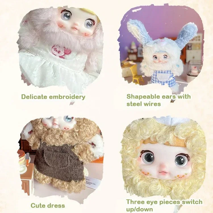 Product image 18