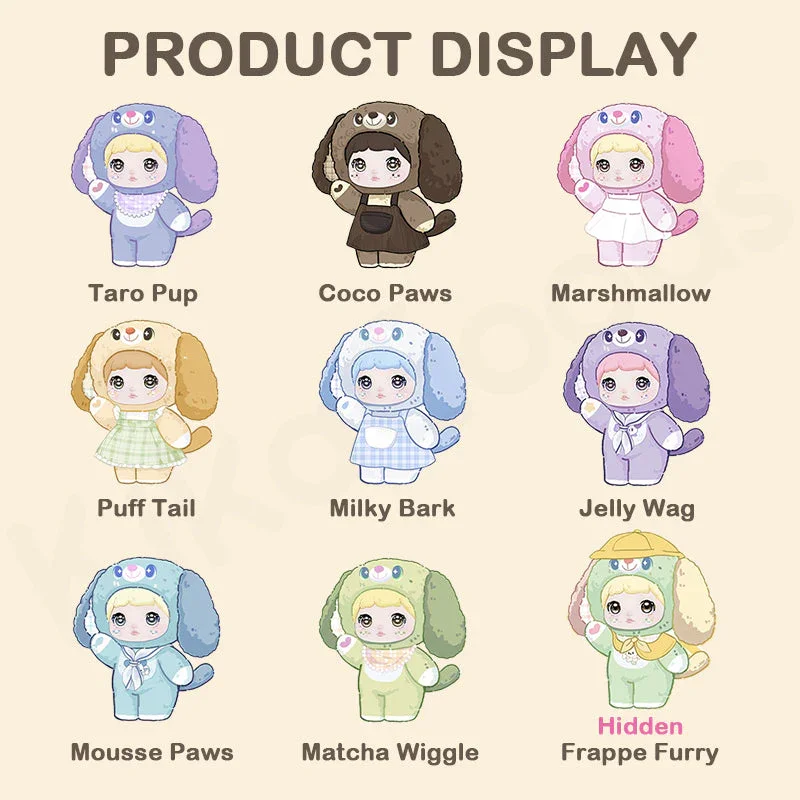 Product image 19