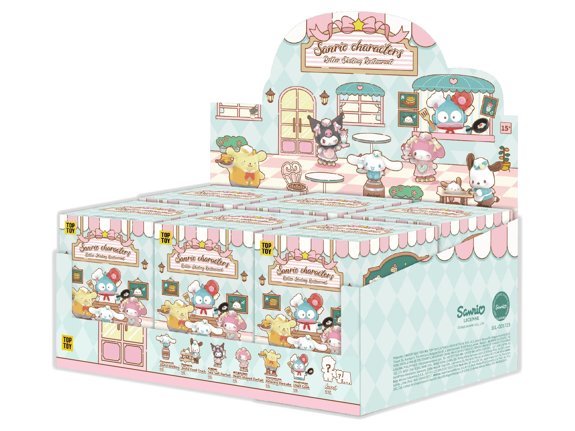Product image 10