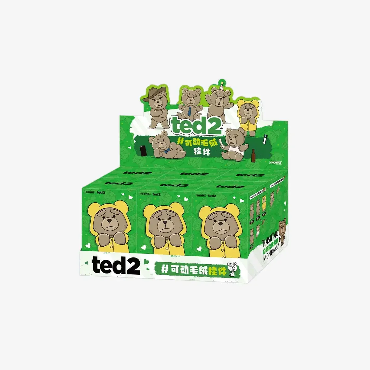 Product image 9
