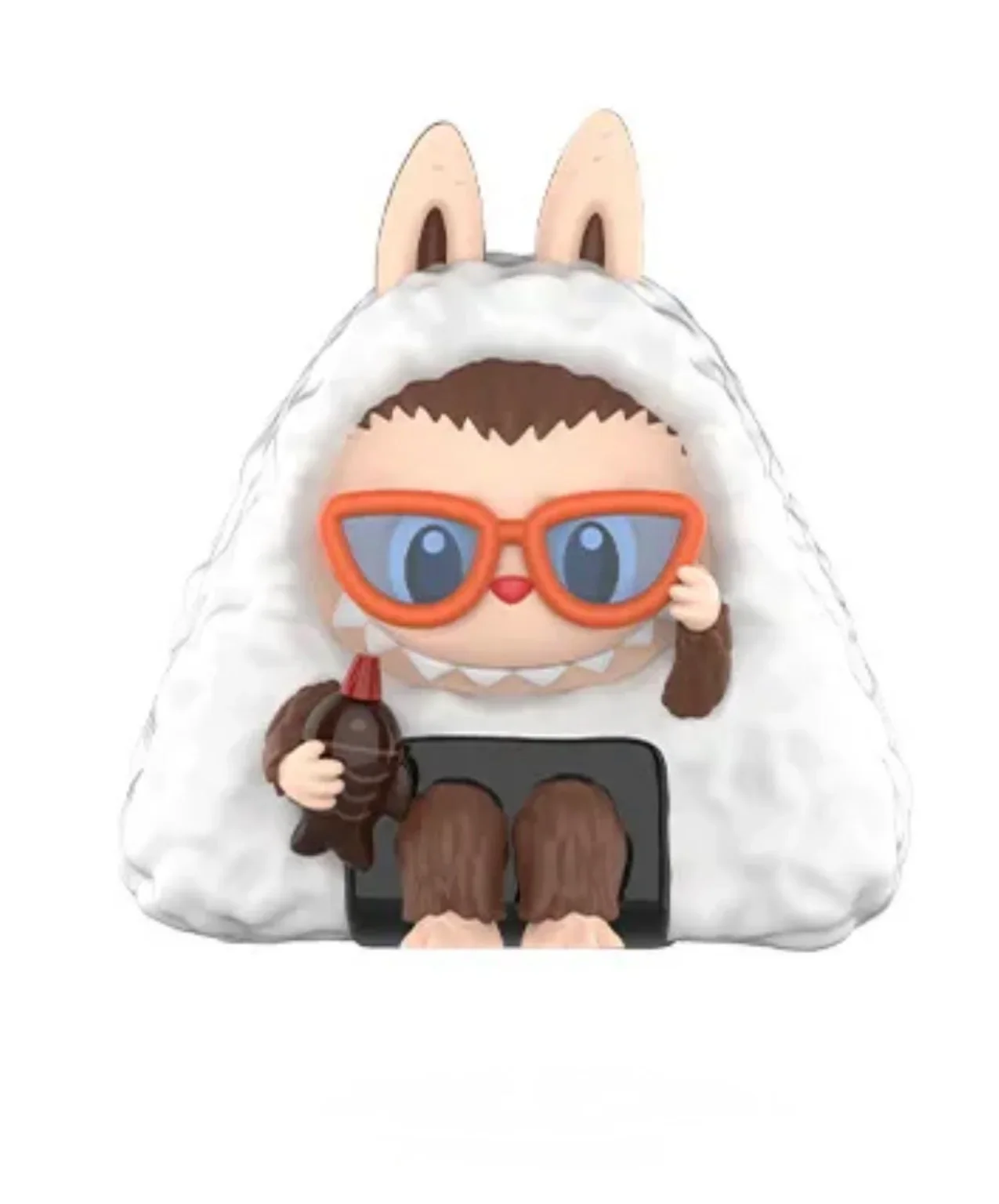 Product image 16